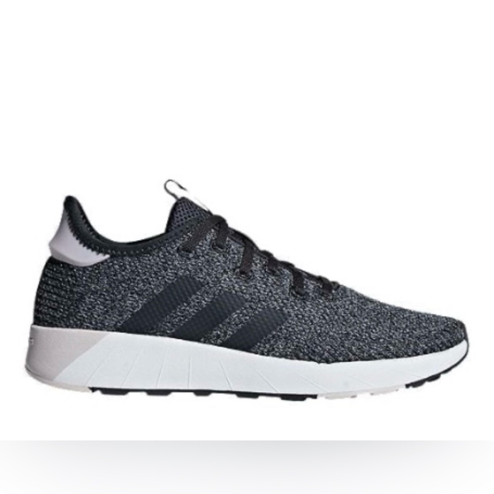 🔵BOGO Adidas Questar X BYD Sneakers